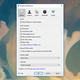 Dropbox’s clients are slick and stable. Image: Screenshot